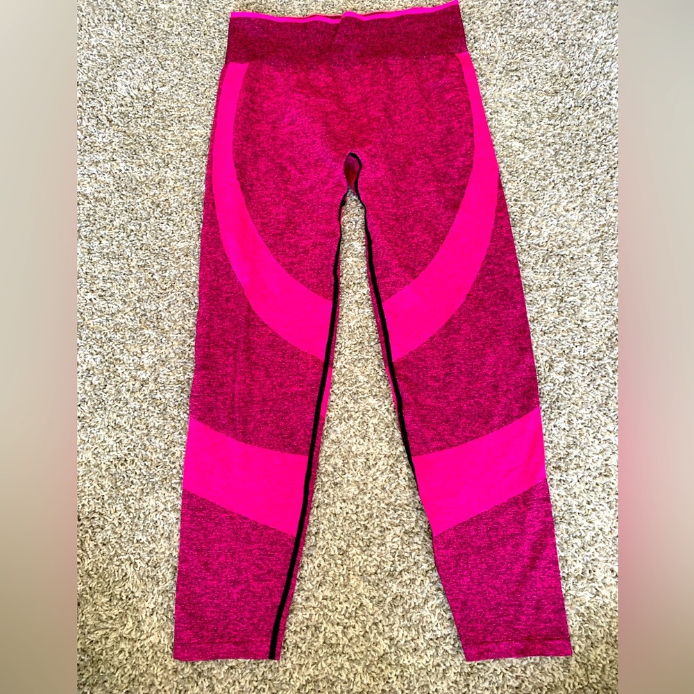 VS Seamless Tight